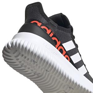 product/a/d/adidas-originals_q47215_8_footwear_photography_detail_view_1_white_000.jpg