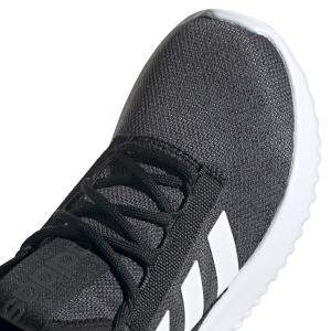product/a/d/adidas-originals_q47215_9_footwear_photography_detail_view_2_white_000.jpg