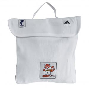 adiacc020smu-white-sac-a-dos-enfant-adidas-school-training-white-smu-france-judo-tu