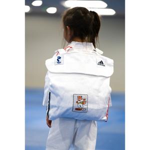 product/a/d/adidas_adiacc020smu_white_2.jpg
