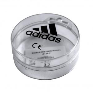 product/a/d/adidas_adibp10n_2.jpg