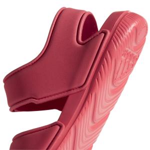 product/a/d/adidas_ba7849_12_footwear_photography_detail_view_3_white-nw031524.jpg