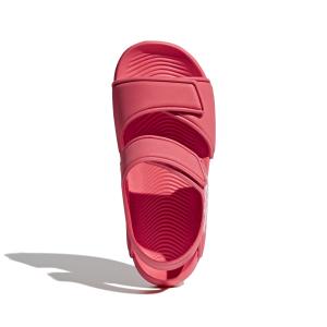 product/a/d/adidas_ba7849_3_footwear_photography_top_portrait_view_white-nw031524.jpg