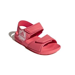product/a/d/adidas_ba7849_7_footwear_photography_front_lateral_top_view_white-nw031524.jpg