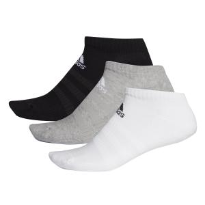 product/a/d/adidas_dz9383_1_hardware_photography_side_center_view_white-nw112824.jpg
