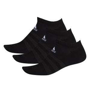 dz9385-chaussettes-adidas-cushioned-low-cut-3-pairs-noir-noir-noir