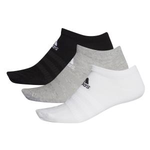 product/a/d/adidas_dz9400_1_hardware_photography_side_center_view_white-nw112824.jpg