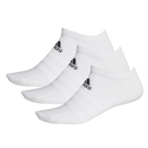 dz9401-chaussettes-adidas-low-cut-3-pairs-blanc-blanc-blanc