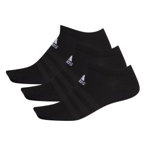 dz9402-chaussettes-adidas-low-cut-3-pairs-noir-noir-noir