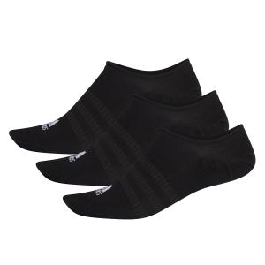 product/a/d/adidas_dz9416_1_hardware_photography_side_center_view_white-nw112824.jpg