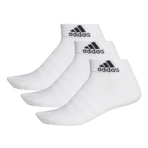 dz9435-chaussettes-adidas-ankle-3-pairs-blanc-blanc-blanc