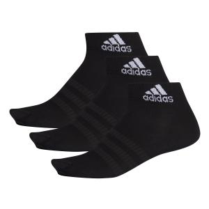 dz9436-chaussettes-adidas-ankle-3-pairs-noir-noir-noir