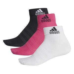product/a/d/adidas_dz9437_1_hardware_photography_side_center_view_white-nw112824.jpg
