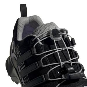 product/a/d/adidas_ef3363_8_footwear_photography_detail_view_1_white_000.jpg