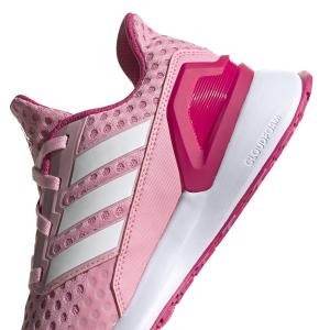 product/a/d/adidas_ef9245_9_footwear_photography_detail_view_2_white_xx.jpg