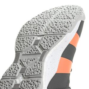 product/a/d/adidas_eh0843_10_footwear_photography_detail_view_3_white_000.jpg