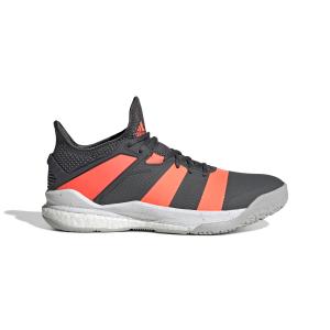 product/a/d/adidas_eh0843_1_footwear_photography_side_lateral_center_view_white_000.jpg