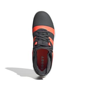 product/a/d/adidas_eh0843_3_footwear_photography_top_portrait_view_white_000.jpg
