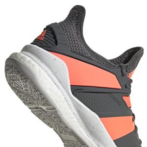product/a/d/adidas_eh0843_9_footwear_photography_detail_view_2_white_000.jpg