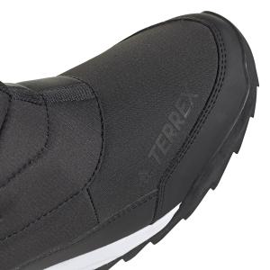 product/a/d/adidas_eh3537_10_footwear_photography_detail_view_3_white_000.jpg