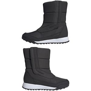 product/a/d/adidas_eh3537_11_footwear_photography_mirrored_pair_view_white_000.jpg