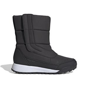 product/a/d/adidas_eh3537_1_footwear_photography_side_lateral_center_view_white_000.jpg