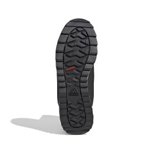 product/a/d/adidas_eh3537_4_footwear_photography_bottom_view_white_000.jpg