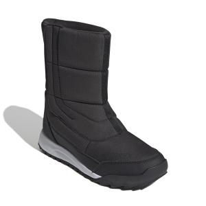 product/a/d/adidas_eh3537_6_footwear_photography_front_lateral_top_view_white_000.jpg