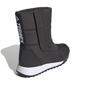product/a/d/adidas_eh3537_7_footwear_photography_back_lateral_top_view_white_000.jpg