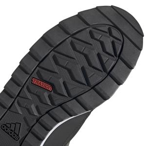 product/a/d/adidas_eh3537_9_footwear_photography_detail_view_2_white_000.jpg