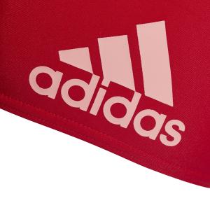 product/a/d/adidas_fj4962_5_apparel_photography_detail_view_2_white.jpg