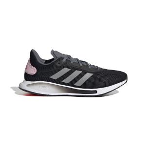 fw1185-chaussures-de-running-femme-adidas-galaxar-run-noir-argent-rose