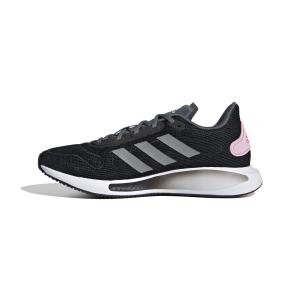 product/a/d/adidas_fw1185_5_footwear_photography_side_medial_center_view_white-nw031524.jpg
