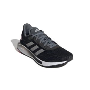 product/a/d/adidas_fw1185_6_footwear_photography_front_lateral_top_view_white-nw031524.jpg