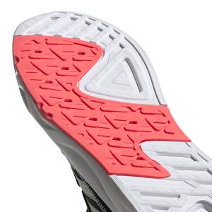 product/a/d/adidas_fw7185_10_footwear_photography_detail_view_3_white.jpg