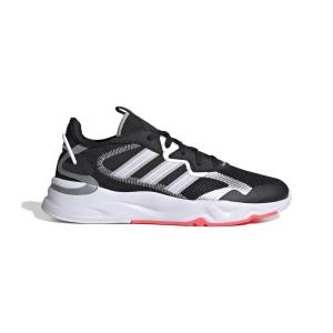 product/a/d/adidas_fw7185_1_footwear_photography_side_lateral_center_view_white.jpg