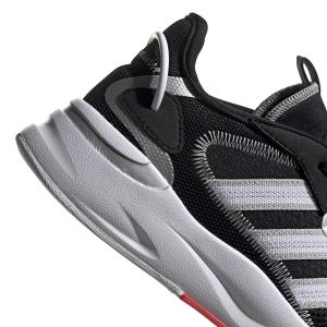 product/a/d/adidas_fw7185_9_footwear_photography_detail_view_2_white.jpg