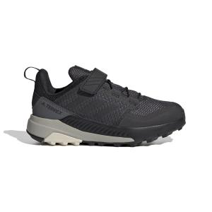 fw9324-chaussures-de-randonnee-enfant-adidas-terrex-trailmaker-gris-fonce-noir-beige