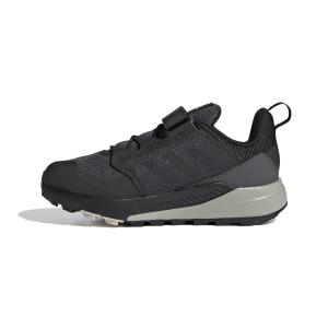product/a/d/adidas_fw9324_5_footwear_photography_side_medial_center_view_white_000.jpg