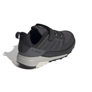 product/a/d/adidas_fw9324_7_footwear_photography_back_lateral_top_view_white_000.jpg
