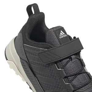 product/a/d/adidas_fw9324_8_footwear_photography_detail_view_1_white_000.jpg