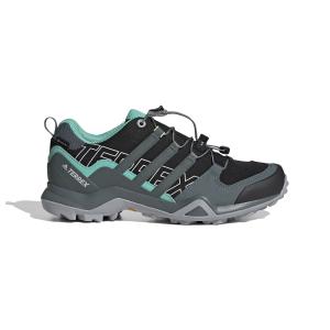 fx4681-chaussures-de-randonnee-femme-adidas-terrex-swift-r2-gore-tex-noir-bleu-vert-menthe