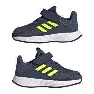 product/a/d/adidas_fy9173_10_footwear_photography_mirrored_pair_view_white_xx.jpg