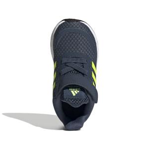 product/a/d/adidas_fy9173_3_footwear_photography_top_portrait_view_white_xx.jpg