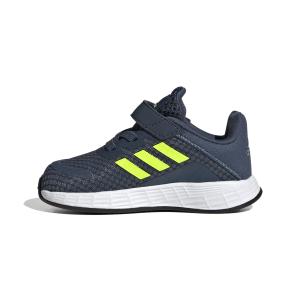 product/a/d/adidas_fy9173_5_footwear_photography_side_medial_center_view_white_xx.jpg