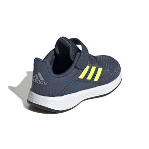 product/a/d/adidas_fy9173_7_footwear_photography_back_lateral_top_view_white_xx.jpg