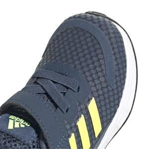 product/a/d/adidas_fy9173_9_footwear_photography_detail_view_2_white_xx.jpg