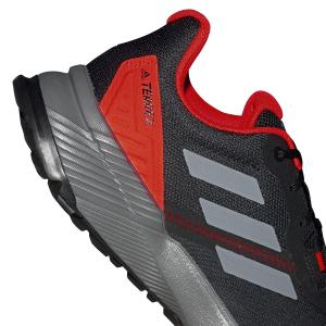 product/a/d/adidas_fy9214_10_footwear_photography_detail_view_3_white_000.jpg