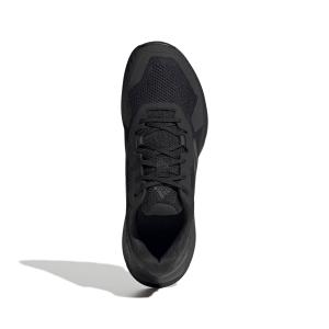 product/a/d/adidas_fy9215_3_footwear_photography_top_portrait_view_white_000.jpg