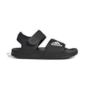 gw0344-sandales-enfant-adidas-adilette-noir-blanc-noir